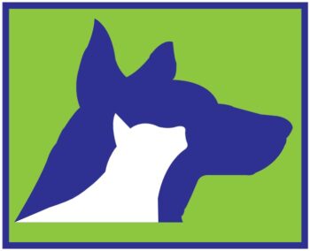ARMV Logo